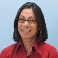 Eleanor L. Bloch Eleanor L. Bloch